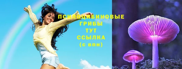мескалин Аркадак